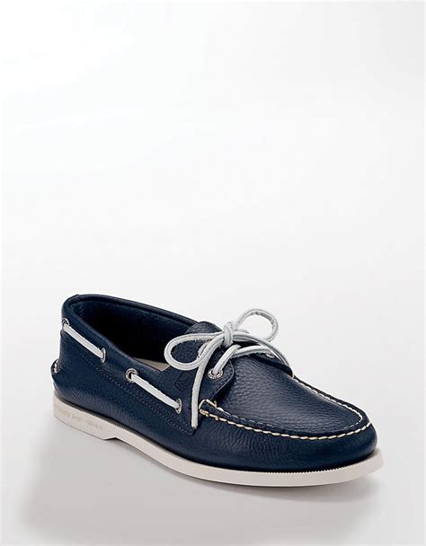 where to buy sperry shoes